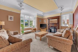 Photo 35- click for photo gallery